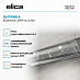 Купить Вытяжка Elica BOXIN NO DRIP IX/A/90 preview 2