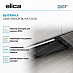 Купить Вытяжка Elica LANE SENSOR BL MAT/A/52 preview 2