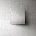 Купить Вытяжка Elica NUAGE DRYWALL/F/75 preview 5