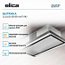 Купить Вытяжка Elica CLOUD SEVEN IX/F/90 preview 3