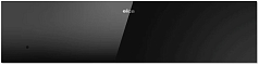 Подогреватель посуды Elica Virtus Warm Drawer 60 PP BL