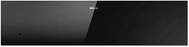 Подогреватель посуды Elica Virtus Warm Drawer 60 PP BL
