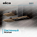 Купить Вытяжка Elica BIO BLRO/A 90 ROVERE preview 5