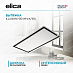 Вытяжка Elica ILLUSION H30 WH/A/100 фото Купить Вытяжка Elica ILLUSION H30 WH/A/100