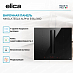 Купить Варочная панель Elica NIKOLATESLA ALPHA B BL/A60 preview 2