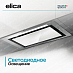 Купить Вытяжка Elica HIDDEN IXGL/A/90 preview 5
