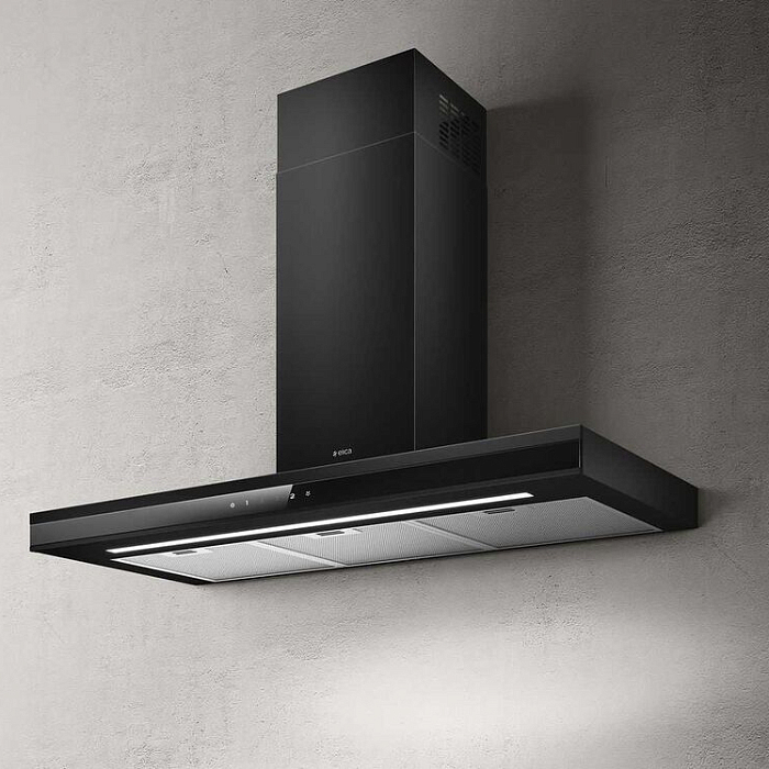 Вытяжка Elica ADELE BL MAT/A/90 preview 6