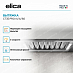 Купить Вытяжка Elica CT35 PRO IX/A/60 preview 3
