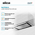 Купить Вытяжка Elica LANE SENSOR IX/A/52 preview 2