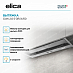 Купить Вытяжка Elica CIAK 2.0 S GR/A/60 preview 2