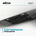 Купить Вытяжка Elica FOLD BL MAT/A/52 preview 5