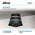 Купить Вытяжка Elica WAVE UX BL MAT/F/51 preview 1