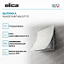 Купить Вытяжка Elica NUAGE PAINTABLE/F/75 preview 2