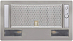 Купить Вытяжка Elica ERA S IX/A/52 preview 8