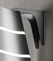 Пристенное крепление Elica KIT0175805