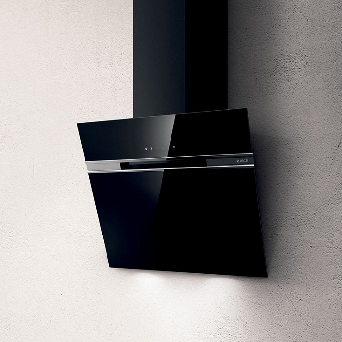 Вытяжка Elica STRIPE BL/A/60/LX preview 6