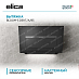 Купить Вытяжка Elica BLOOM-S DEKT/A/85