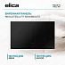 Купить Варочная панель Elica NIKOLATESLA FIT RAW BR/A/72 preview 1
