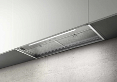 Вытяжка Elica BOXIN ADVANCE IX/A/120 старая версия