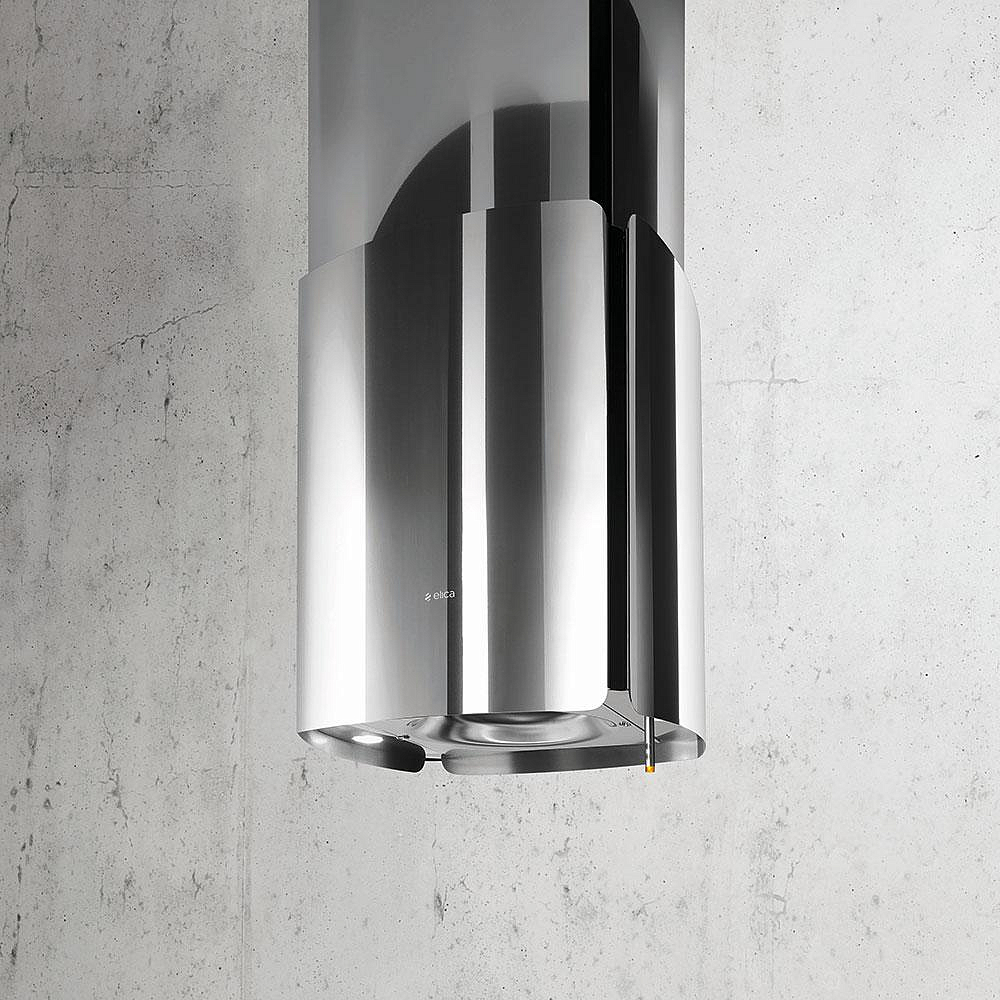 Вытяжка Elica CHROME EDS IX A/46 preview 1