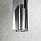 Вытяжка Elica CHROME EDS IX A/46