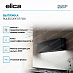 Купить Вытяжка Elica RULES DEKT/F/120 preview 2