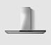 Купить Вытяжка Elica Element IXBL/A/120 preview 1