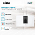 Купить Варочная панель Elica NIKOLATESLA LIBRA EVO WH/A/83 preview 3