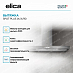 Вытяжка Elica SPOT PLUS IX/A/90 фото 2 Купить Вытяжка Elica SPOT PLUS IX/A/90 preview 2