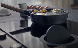 NIKOLATESLA UNPLUGGED - Tasty Fry