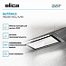 Купить Вытяжка Elica HIDDEN IXGL/A/90 preview 2