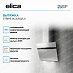 Купить Вытяжка Elica STRIPE IX/A/60/LX preview 2