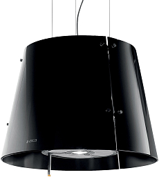 Вытяжка Elica GRACE BL/F/51