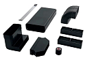 Комплект для режима рециркуляции Elica KIT0167756