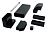 Комплект для режима рециркуляции Elica KIT0167756