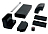 Комплект для режима рециркуляции Elica KIT0167756