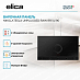 Купить Варочная панель Elica NIKOLATESLA UNPLUGGED RAW BR/A/90 preview 2