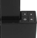 Вытяжка Elica ELITE 14 LUX BL/A/60 фото 9 Купить Вытяжка Elica ELITE 14 LUX BL/A/60 preview 9