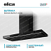 Купить Вытяжка Elica Element BLMAT/A/120