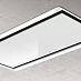 Вытяжка Elica HILIGHT-X H30 WH/A/100 фото 6 Купить Вытяжка Elica HILIGHT-X H30 WH/A/100 preview 6