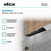Купить Вытяжка Elica BOXIN LX/BL MAT/A/120 preview 3