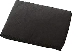 Угольный фильтр Longlife KIT0120950