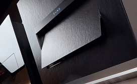 Haiku - Concept & Design