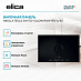 Купить Варочная панель Elica NIKOLATESLA SWITCH GLOW RAW BR/A/83 preview 3