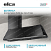 Купить Вытяжка Elica IKONA MAXXI PURE BL MAT/F/120 preview 1