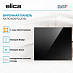 Купить Варочная панель Elica RATIO 604 PLUS BL preview 3