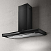 Купить Вытяжка Elica ADELE BL MAT/A/60 preview 6